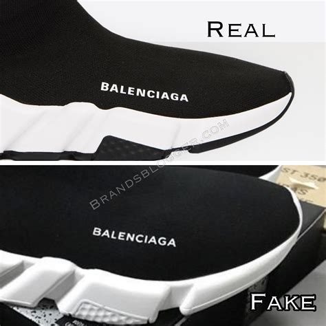 i bought fake balenciaga shoe from amazon|balenciaga shoes authenticity check.